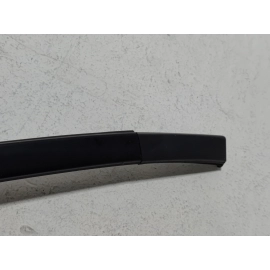 2016-2022 HONDA PILOT ROOF RIGHT OR LEFT MOLDING ASSEMBLY OEM