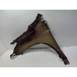 2016-2018 Honda Pilot Front Passenger Side Fender Cover Panel *R529P* CHERRY OEM