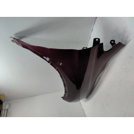 2016-2018 Honda Pilot Front Passenger Side Fender Cover Panel *R529P* CHERRY OEM