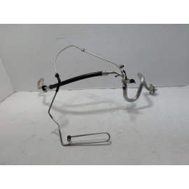 HONDA PILOT 3.5L AC AIR CONDITIONING SUCTION TUBE HOSE PIPE LINE 2016 - 2020 OEM