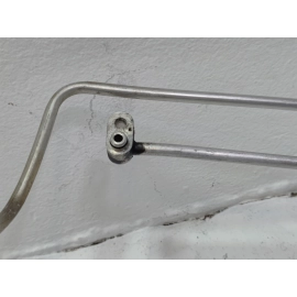 HONDA PILOT 3.5L AC AIR CONDITIONING SUCTION TUBE HOSE PIPE LINE 2016 - 2020 OEM