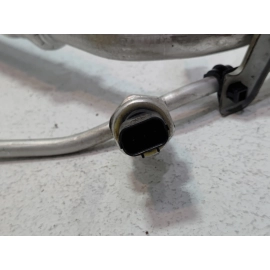 HONDA PILOT 3.5L AC AIR CONDITIONING SUCTION TUBE HOSE PIPE LINE 2016 - 2020 OEM