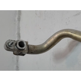 HONDA PILOT 3.5L AC AIR CONDITIONING SUCTION TUBE HOSE PIPE LINE 2016 - 2020 OEM