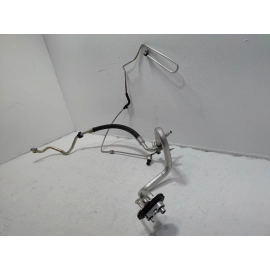 HONDA PILOT 3.5L AC AIR CONDITIONING SUCTION TUBE HOSE PIPE LINE 2016 - 2020 OEM