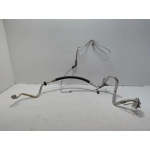 HONDA PILOT 3.5L AC AIR CONDITIONING SUCTION TUBE HOSE PIPE LINE 2016 - 2020 OEM