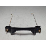 Honda Pilot Battery Tray Hold Down Plate Bracket Holder & Bolts 2016-2022 OEM