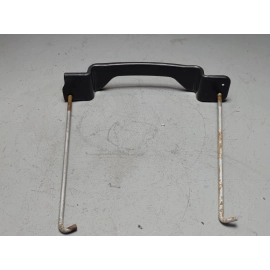 Honda Pilot Battery Tray Hold Down Plate Bracket Holder & Bolts 2016-2022 OEM