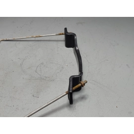 Honda Pilot Battery Tray Hold Down Plate Bracket Holder & Bolts 2016-2022 OEM