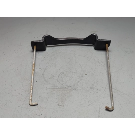 Honda Pilot Battery Tray Hold Down Plate Bracket Holder & Bolts 2016-2022 OEM