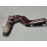 2016-22 HONDA PILOT REAR PASSENGER SIDE LIFTGATE TAILGATE HINGE OEM R529P CHERRY