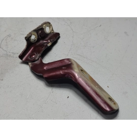 2016-22 HONDA PILOT REAR PASSENGER SIDE LIFTGATE TAILGATE HINGE OEM R529P CHERRY