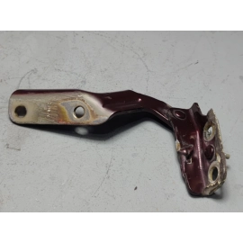 2016-22 HONDA PILOT REAR PASSENGER SIDE LIFTGATE TAILGATE HINGE OEM R529P CHERRY