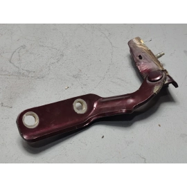 2016-22 HONDA PILOT REAR PASSENGER SIDE LIFTGATE TAILGATE HINGE OEM R529P CHERRY