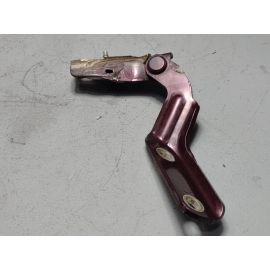 2016-22 HONDA PILOT REAR PASSENGER SIDE LIFTGATE TAILGATE HINGE OEM R529P CHERRY