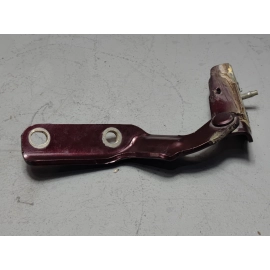 2016-22 HONDA PILOT REAR PASSENGER SIDE LIFTGATE TAILGATE HINGE OEM R529P CHERRY