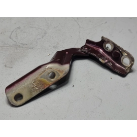 2016-22 HONDA PILOT REAR PASSENGER SIDE LIFTGATE TAILGATE HINGE OEM R529P CHERRY