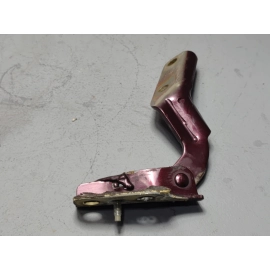 2016-22 HONDA PILOT REAR PASSENGER SIDE LIFTGATE TAILGATE HINGE OEM R529P CHERRY