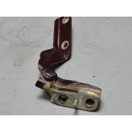 2016-22 HONDA PILOT REAR PASSENGER SIDE LIFTGATE TAILGATE HINGE OEM R529P CHERRY