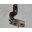 2016-22 HONDA PILOT REAR PASSENGER SIDE LIFTGATE TAILGATE HINGE OEM R529P CHERRY