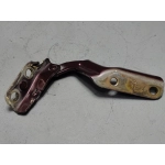 2016-2022 HONDA PILOT REAR DRIVER SIDE LIFTGATE TAILGATE HINGE OEM R529P CHERRY