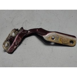 2016-2022 HONDA PILOT REAR DRIVER SIDE LIFTGATE TAILGATE HINGE OEM R529P CHERRY