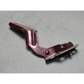 2016-2022 HONDA PILOT REAR DRIVER SIDE LIFTGATE TAILGATE HINGE OEM R529P CHERRY