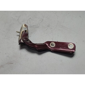 2016-2022 HONDA PILOT REAR DRIVER SIDE LIFTGATE TAILGATE HINGE OEM R529P CHERRY