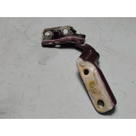 2016-2022 HONDA PILOT REAR DRIVER SIDE LIFTGATE TAILGATE HINGE OEM R529P CHERRY