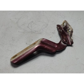 2016-2022 HONDA PILOT REAR DRIVER SIDE LIFTGATE TAILGATE HINGE OEM R529P CHERRY