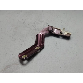 2016-2022 HONDA PILOT REAR DRIVER SIDE LIFTGATE TAILGATE HINGE OEM R529P CHERRY