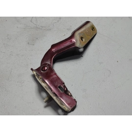 2016-2022 HONDA PILOT REAR DRIVER SIDE LIFTGATE TAILGATE HINGE OEM R529P CHERRY