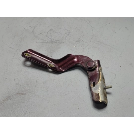 2016-2022 HONDA PILOT REAR DRIVER SIDE LIFTGATE TAILGATE HINGE OEM R529P CHERRY