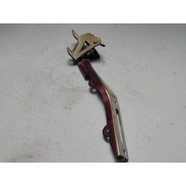 HONDA PILOT HOOD BONNET FRONT PASSENGER SIDE HINGE SUPPORT 2016-2022 OEM R529P