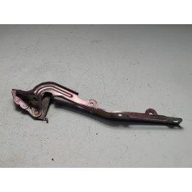 HONDA PILOT HOOD BONNET FRONT PASSENGER SIDE HINGE SUPPORT 2016-2022 OEM R529P