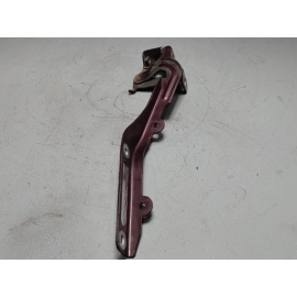 HONDA PILOT HOOD BONNET FRONT PASSENGER SIDE HINGE SUPPORT 2016-2022 OEM R529P