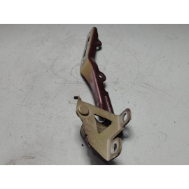 HONDA PILOT HOOD BONNET FRONT PASSENGER SIDE HINGE SUPPORT 2016-2022 OEM R529P