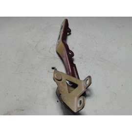 HONDA PILOT HOOD BONNET FRONT PASSENGER SIDE HINGE SUPPORT 2016-2022 OEM R529P