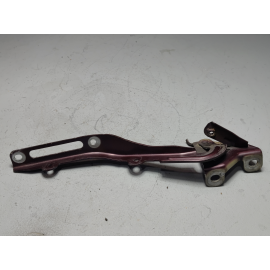 HONDA PILOT HOOD BONNET FRONT PASSENGER SIDE HINGE SUPPORT 2016-2022 OEM R529P