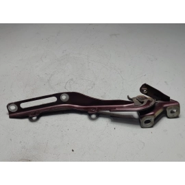 HONDA PILOT HOOD BONNET FRONT PASSENGER SIDE HINGE SUPPORT 2016-2022 OEM R529P
