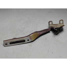 HONDA PILOT HOOD BONNET FRONT PASSENGER SIDE HINGE SUPPORT 2016-2022 OEM R529P