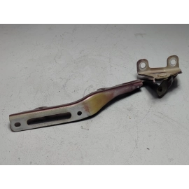 HONDA PILOT HOOD BONNET FRONT PASSENGER SIDE HINGE SUPPORT 2016-2022 OEM R529P