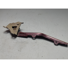 HONDA PILOT HOOD BONNET FRONT PASSENGER SIDE HINGE SUPPORT 2016-2022 OEM R529P