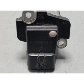 2012-2022 Honda Pilot Passport Ridgeline Mass Air Flow Meter Sensor OEM