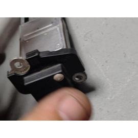 2012-2022 Honda Pilot Passport Ridgeline Mass Air Flow Meter Sensor OEM