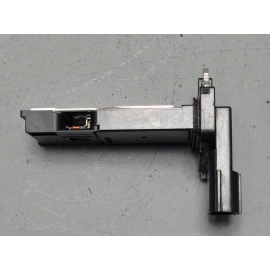 2012-2022 Honda Pilot Passport Ridgeline Mass Air Flow Meter Sensor OEM