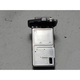 2012-2022 Honda Pilot Passport Ridgeline Mass Air Flow Meter Sensor OEM