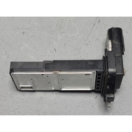 2012-2022 Honda Pilot Passport Ridgeline Mass Air Flow Meter Sensor OEM