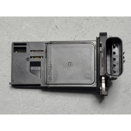 2012-2022 Honda Pilot Passport Ridgeline Mass Air Flow Meter Sensor OEM
