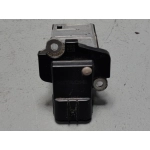 2012-2022 Honda Pilot Passport Ridgeline Mass Air Flow Meter Sensor OEM