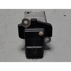2012-2022 Honda Pilot Passport Ridgeline Mass Air Flow Meter Sensor OEM